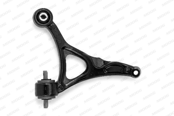 Track Control Arm - VV-TC-4401 MOOG