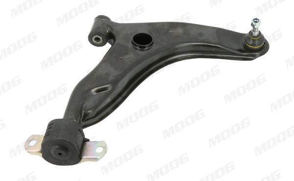 Track Control Arm - VV-WP-1094 MOOG