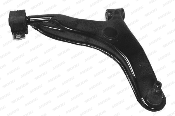 Track Control Arm - VV-WP-1094 MOOG