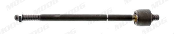 Tie Rod - BM-DS-4355 MOOG