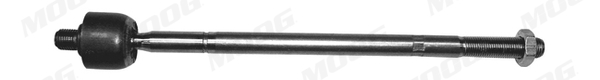 Rod/Strut, stabiliser - BM-DS-4358 MOOG
