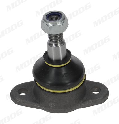 Giunto di supporto / guida - AL-BJ-1633 MOOG