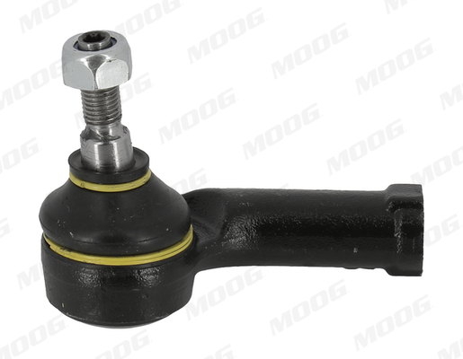 Tie Rod End - BM-ES-3729 MOOG