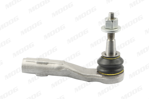 Tie Rod End - AL-ES-16626 MOOG