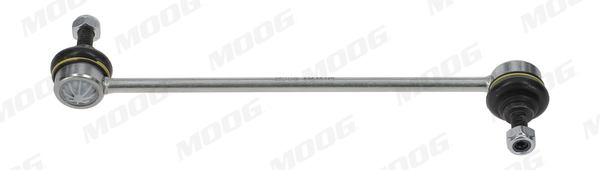 Rod/Strut, stabiliser - AL-LS-0043 MOOG