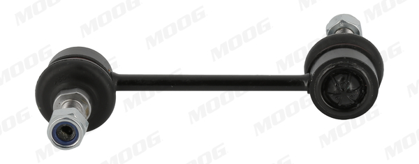 Braccio oscillante, Sospensione ruota - NI-TC-15277 MOOG