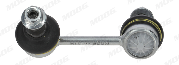 Asta/Puntone, Stabilizzatore - AL-LS-0266 MOOG