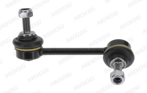 Track Control Arm - BM-TC-0486 MOOG