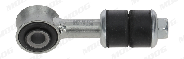 Track Control Arm - BM-TC-0898 MOOG