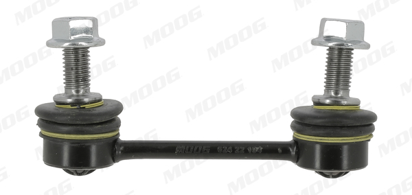 Asta/Puntone, Stabilizzatore - AL-LS-16639 MOOG