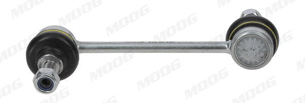 Asta/Puntone, Stabilizzatore - AL-LS-1754 MOOG