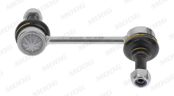 Asta/Puntone, Stabilizzatore - AL-LS-5095 MOOG