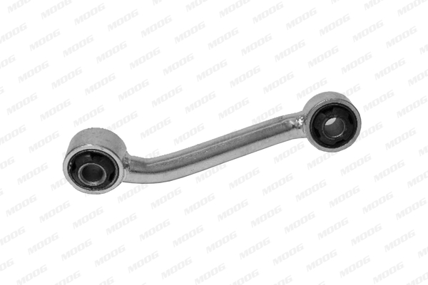Track Control Arm - BM-TC-0449 MOOG