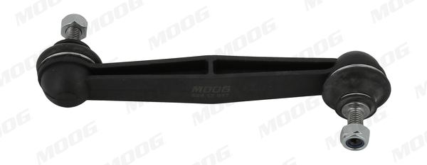 Asta/Puntone, Stabilizzatore - AL-LS-7542 MOOG