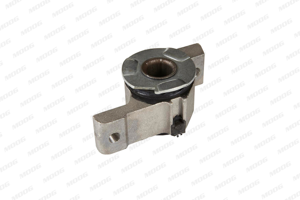 Track Control Arm - BM-TC-3692 MOOG