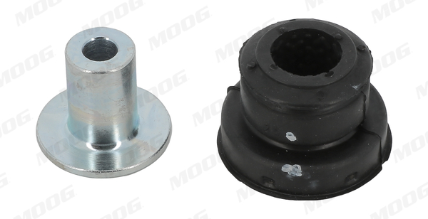 Track Control Arm - ME-TC-0988 MOOG