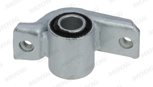 Inner Tie Rod - FD-AX-4153 MOOG