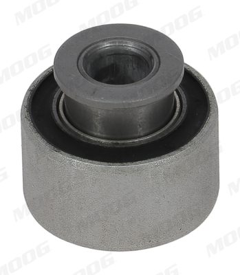 Control Arm-/Trailing Arm Bush - AL-SB-5101 MOOG