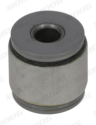 Control Arm-/Trailing Arm Bush - AL-SB-5102 MOOG