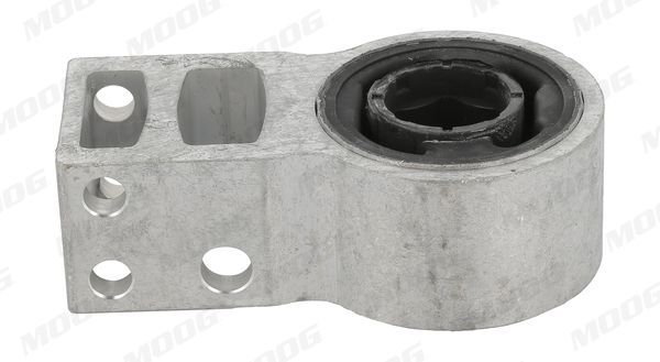 Ball Joint - MI-BJ-10371 MOOG