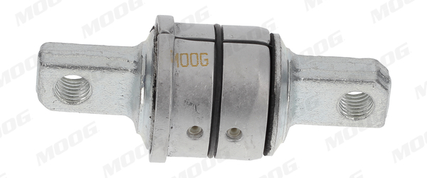 Ball Joint - RO-BJ-0773 MOOG