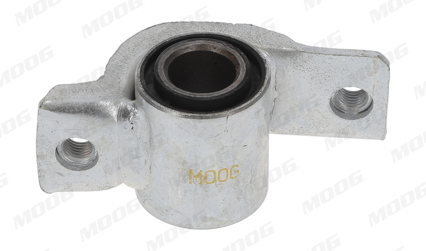 Тяга / стойка, стабилизатор - AL-LS-0052 MOOG