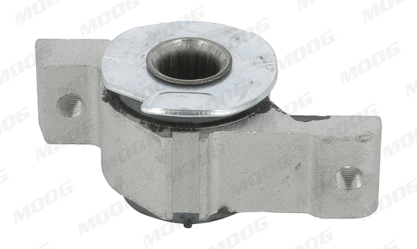 Control Arm-/Trailing Arm Bush - AL-SB-7341 MOOG