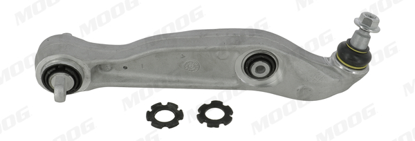 Track Control Arm - AL-TC-17376 MOOG