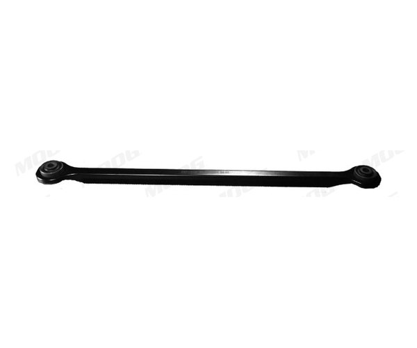 Track Control Arm - AL-TC-3624 MOOG