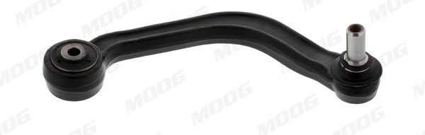 Stabiliser Mounting - AU-SB-13386 MOOG
