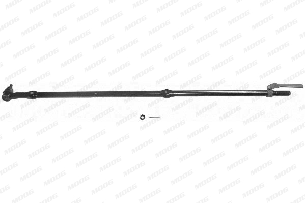 Track Control Arm - AU-TC-5064 MOOG
