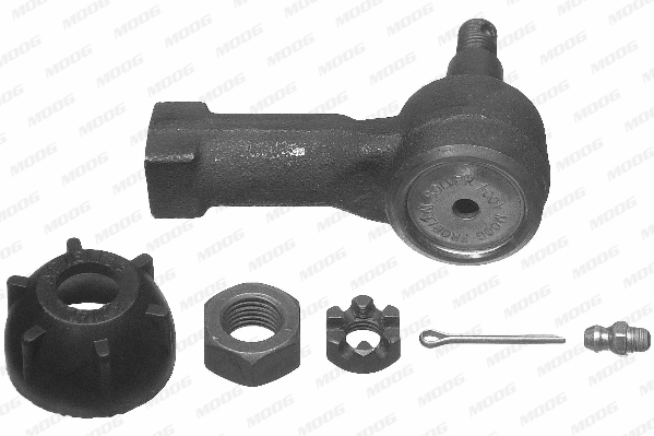 Ball Joint - BM-BJ-13445 MOOG