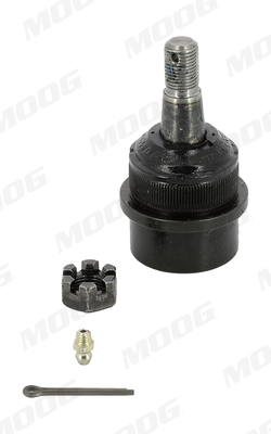Control Arm-/Trailing Arm Bush - BM-SB-13951 MOOG