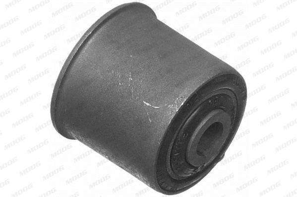 Stabiliser Mounting - BM-SB-14582 MOOG
