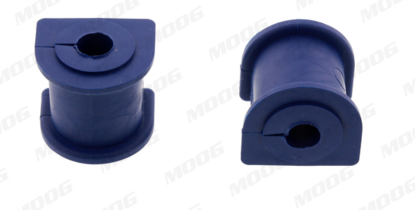 Bearing Bush, stabiliser - BM-SB-14599 MOOG