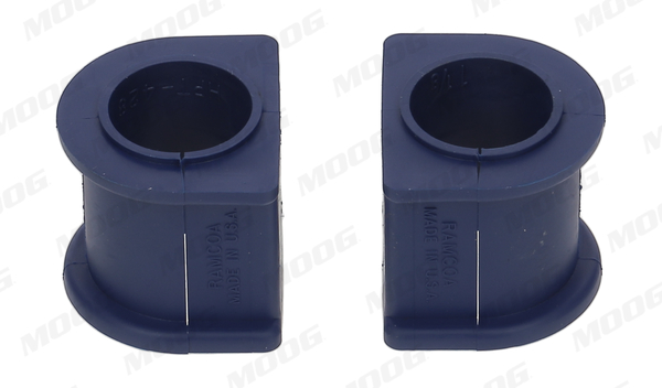 Supporto, Stabilizzatore - BM-SB-14666 MOOG