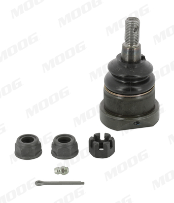valdymo svirties/išilginių svirčių įvorė - BM-SB-2213 MOOG