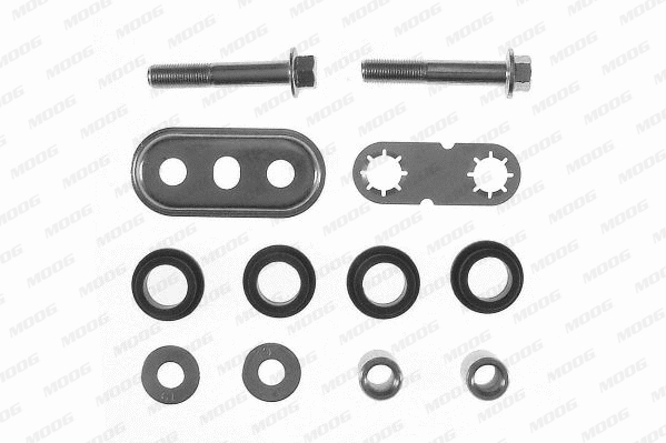 Rod/Strut, stabiliser - CI-LS-2468 MOOG