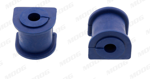 Stabiliser Mounting - AMGK7410 MOOG