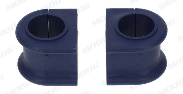 Track Control Arm - DI-TC-10553 MOOG