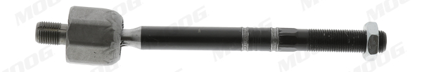 Giunto assiale, Asta trasversale - AU-AX-15387 MOOG