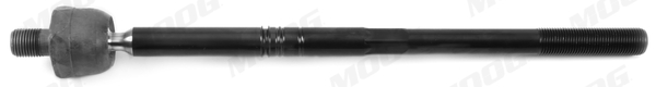 Giunto assiale, Asta trasversale - AU-AX-18189 MOOG