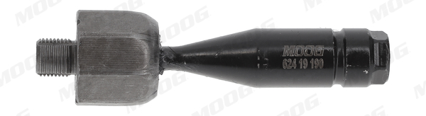 Inner Tie Rod - AU-AX-4428 MOOG