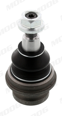 Supporto, Braccio oscillante - CH-SB-2457 MOOG