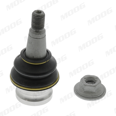 Giunto di supporto / guida - AU-BJ-15364 MOOG
