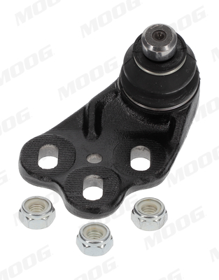 Giunto assiale, Asta trasversale - CI-AX-5690 MOOG