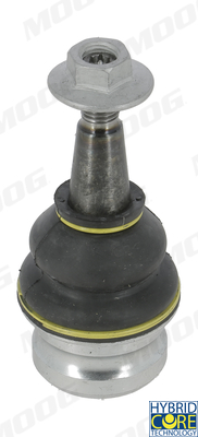 Ball Joint - CI-BJ-0523 MOOG