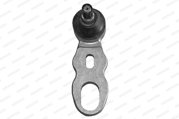 Ball Joint - CI-BJ-0868 MOOG