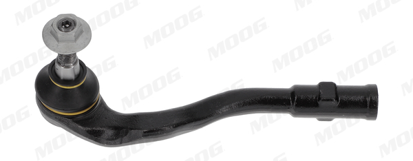 Tie Rod End - AU-ES-10907 MOOG