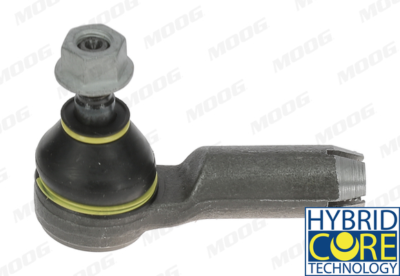 Testa barra d'accoppiamento - AU-ES-3916 MOOG